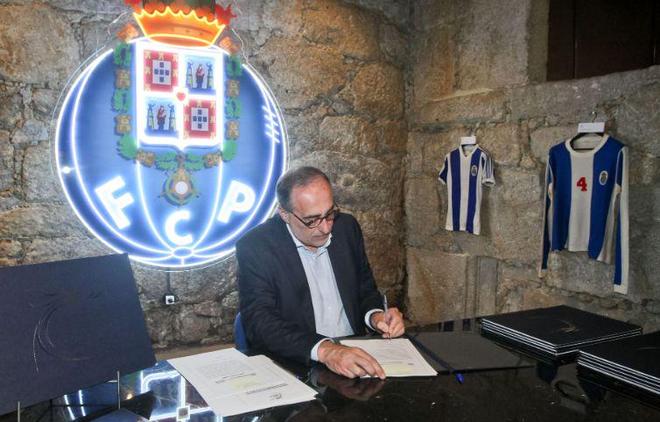 上的影响力 上的影响力