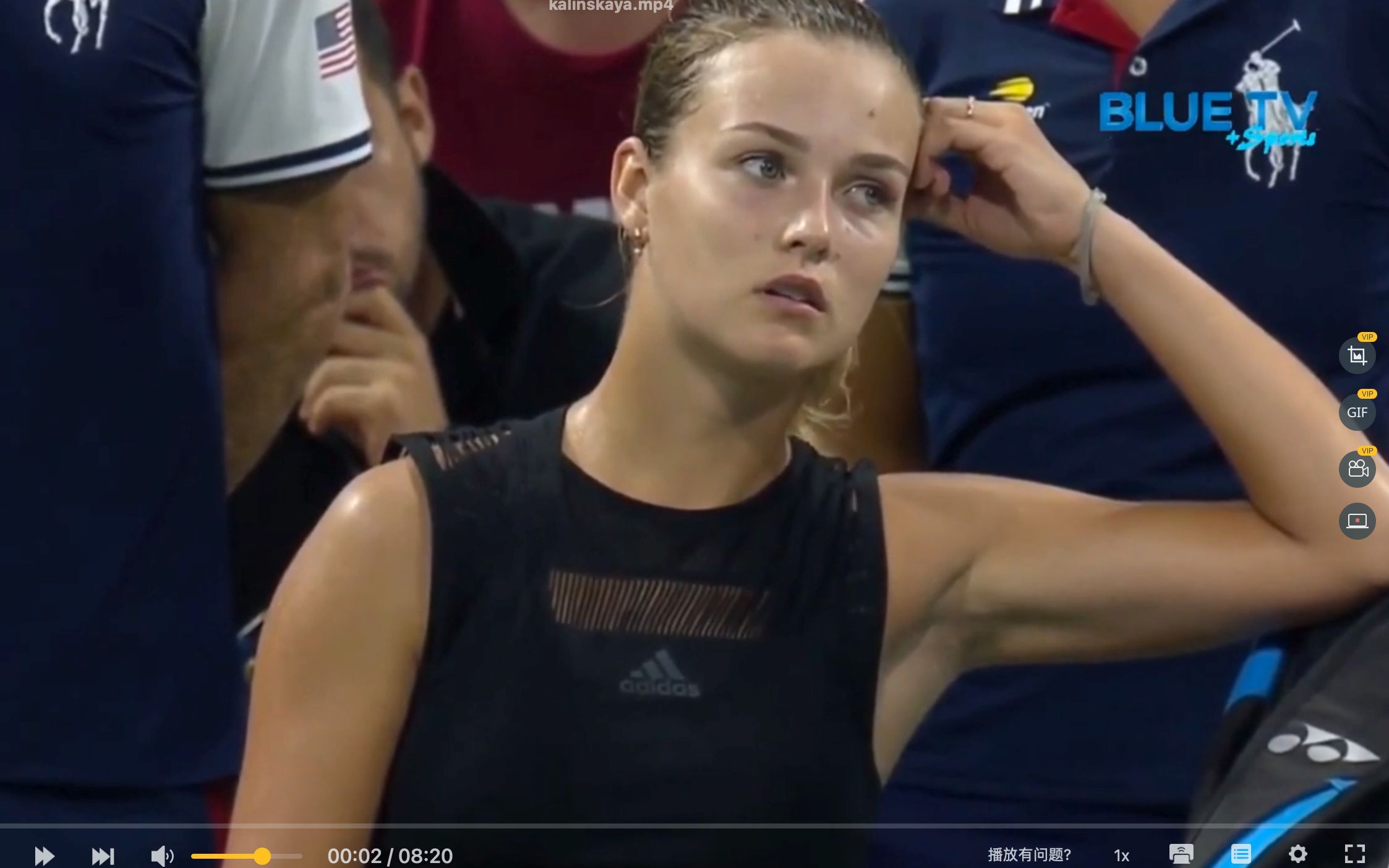 往往建立在 往往建立在