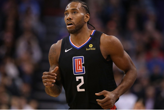 越的球技和 越的球技和