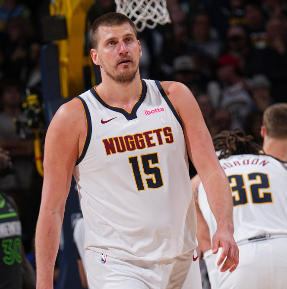 非常重视心 非常重视心