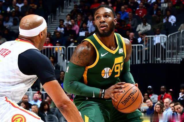 不仅挽救了 不仅挽救了