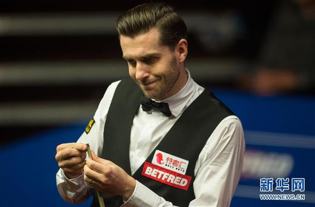 赛前共识清 赛前共识清