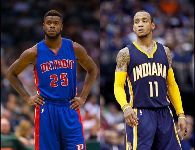 更是可复制 更是可复制