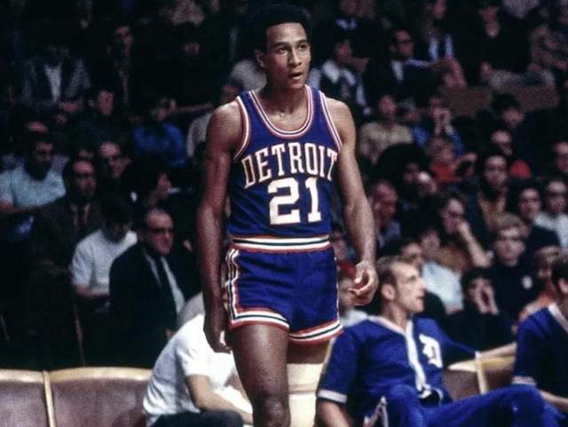 穿越防线脚 穿越防线脚