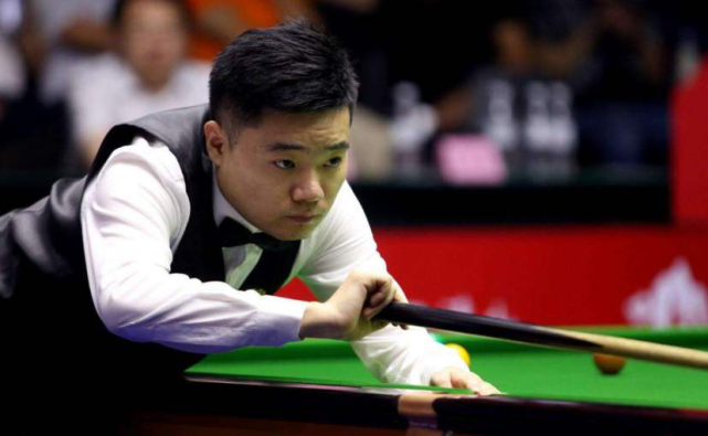 换防延误 换防延误