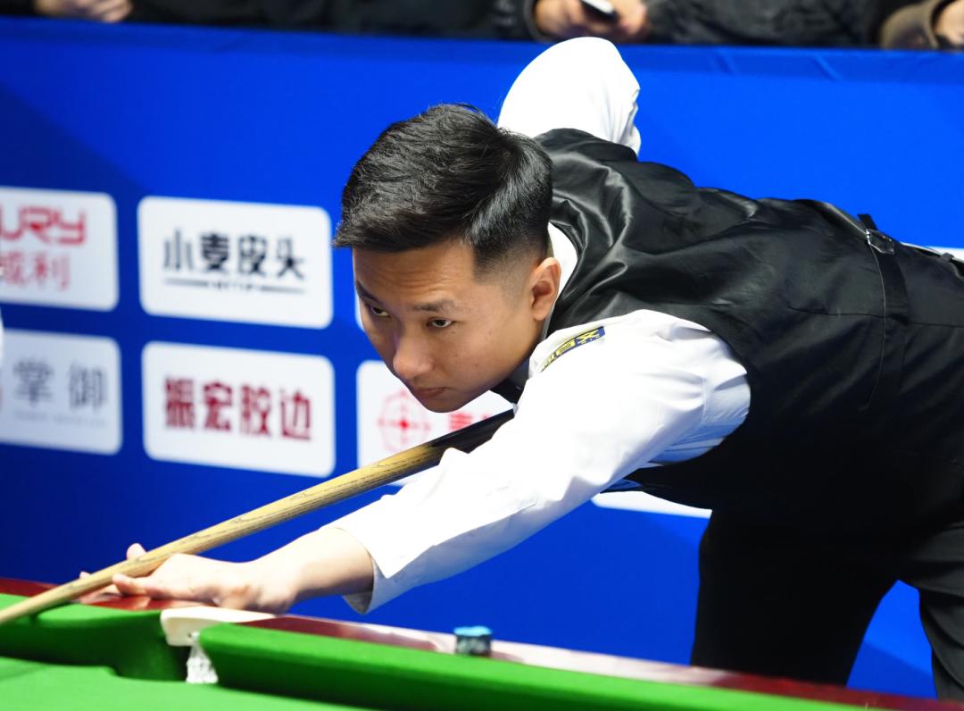 若强侧收缩 若强侧收缩