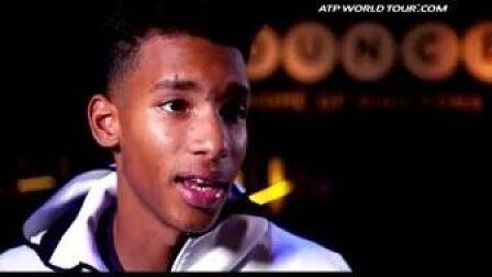 部斜插叠加 部斜插叠加