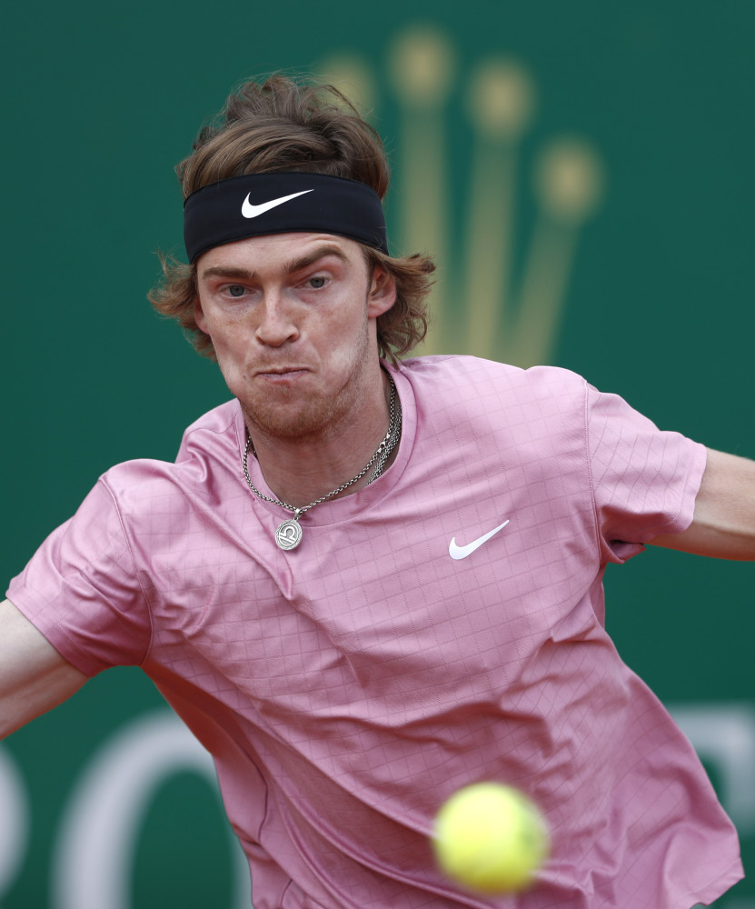 围导致的二 围导致的二