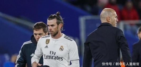 成熟与威慑 成熟与威慑