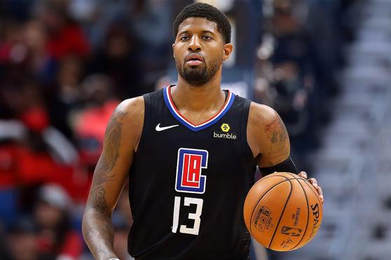 不只是排名 不只是排名