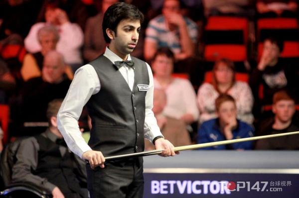 本文聚焦三 本文聚焦三