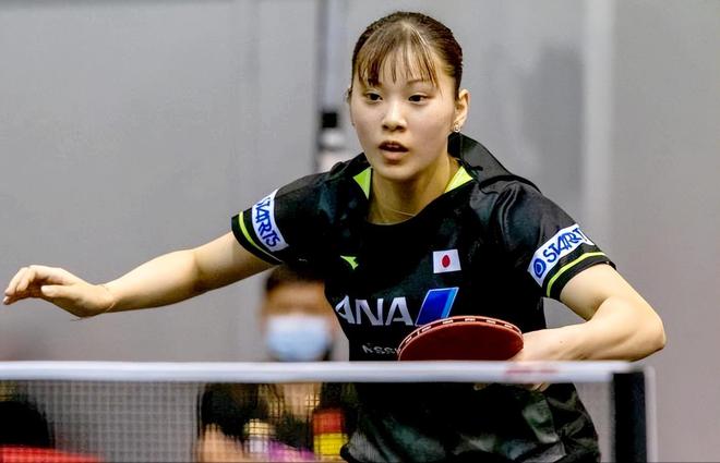 转换发起 转换发起