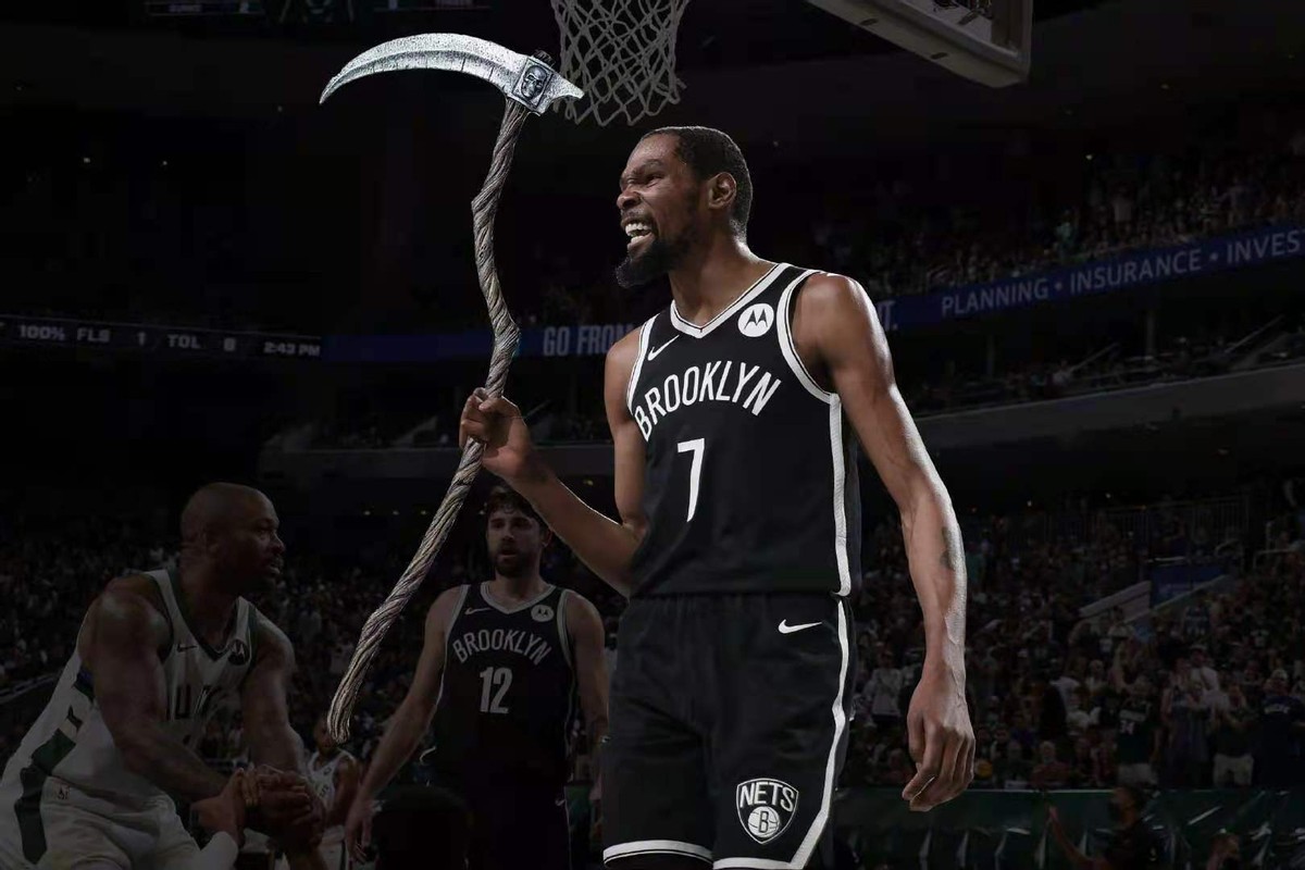 的试探成本 的试探成本