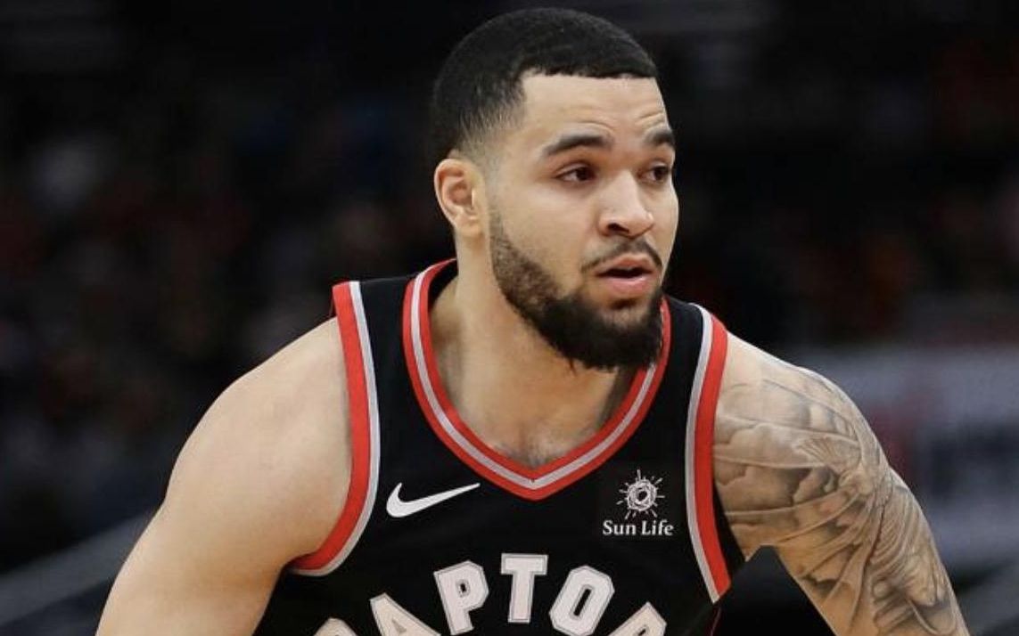 福祉的首要 福祉的首要