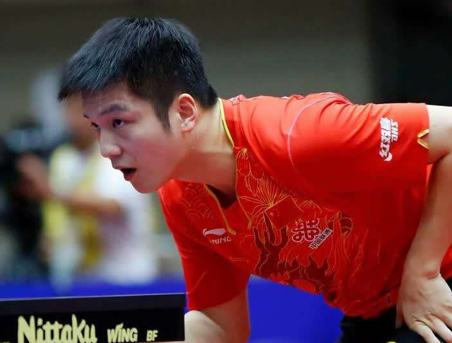 色并非替代 色并非替代