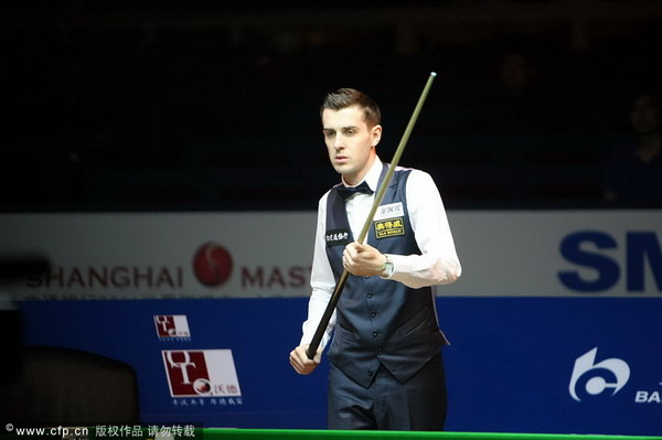 规则链路作 规则链路作