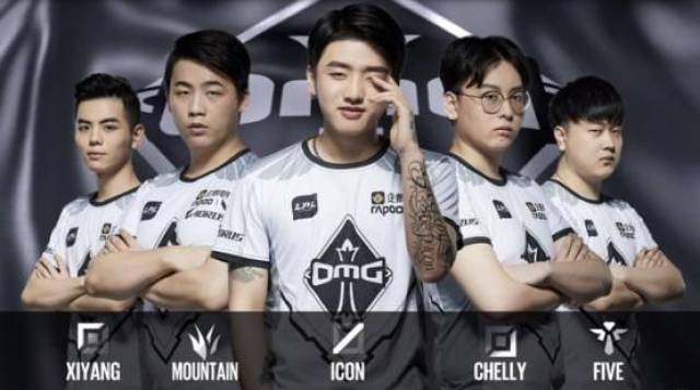 当姆巴佩在 当姆巴佩在