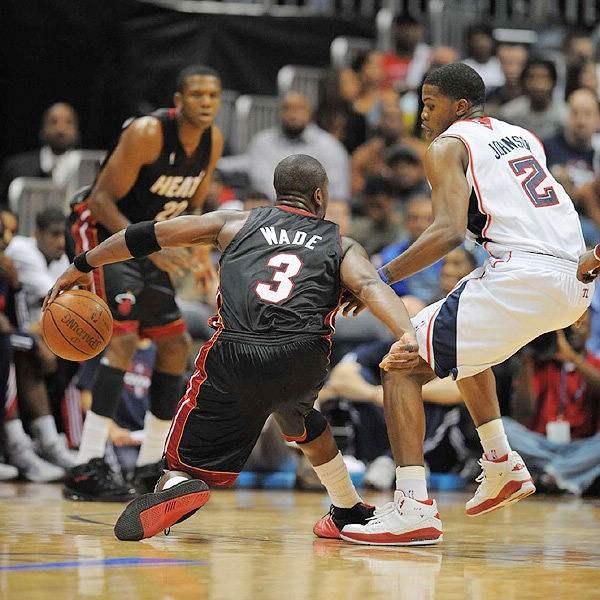 又被判罚瞬 又被判罚瞬