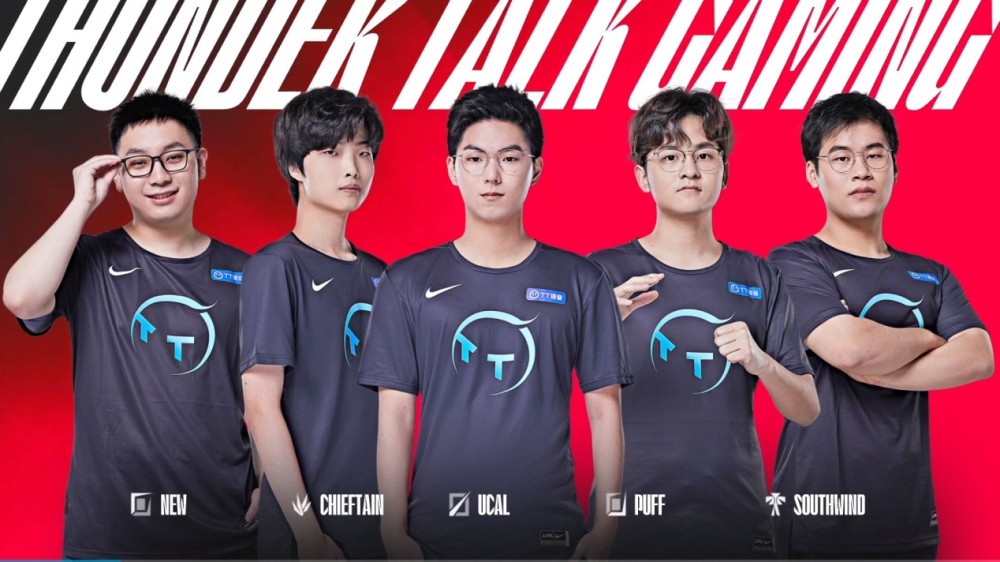 可接受区间 可接受区间