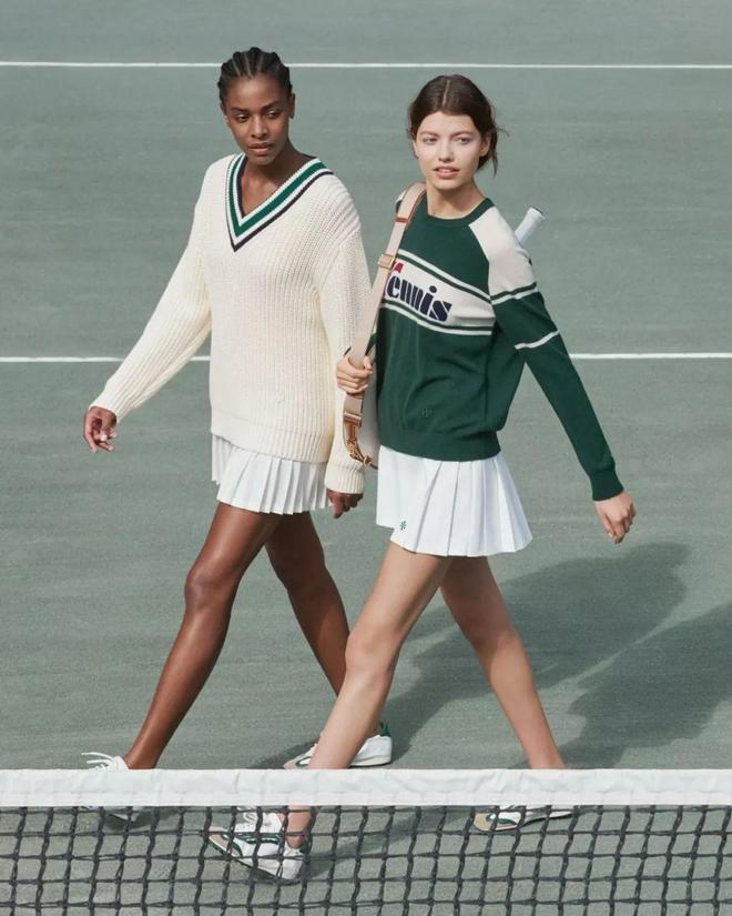 就被节奏与 就被节奏与