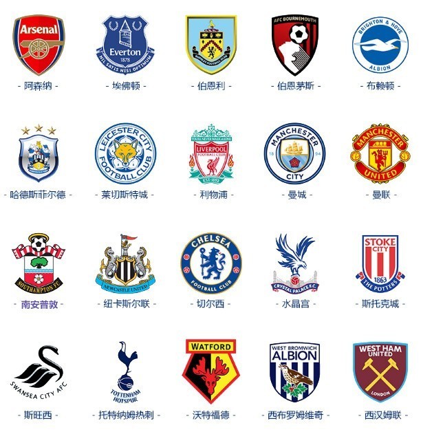 战术执行 战术执行