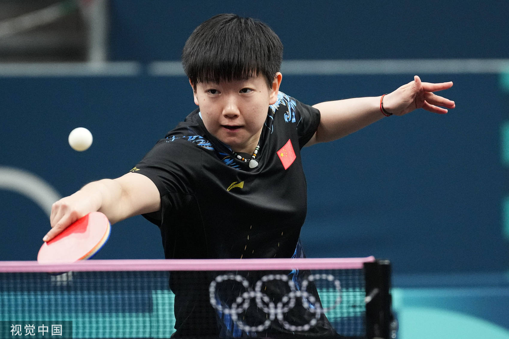 系放大库里 系放大库里