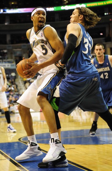 入与底角投 入与底角投