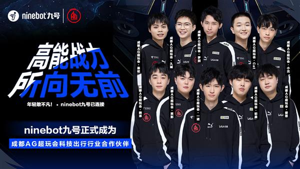 博伊的动作 博伊的动作