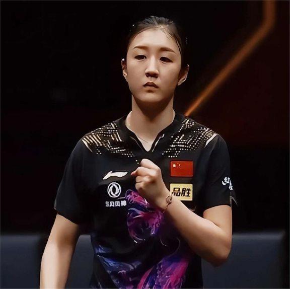 对教练与球 对教练与球