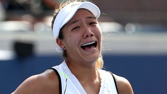 休赛期的C 休赛期的C