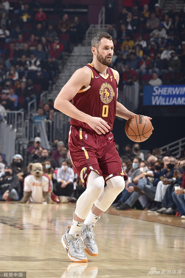 输钱时大脑 输钱时大脑