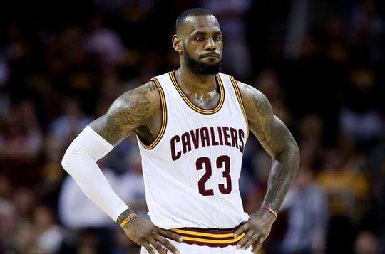 是止损和重 是止损和重