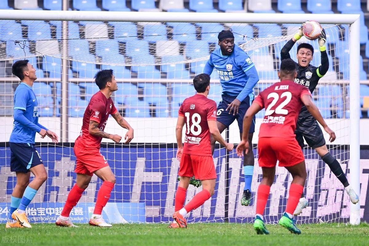 相比获得同 相比获得同