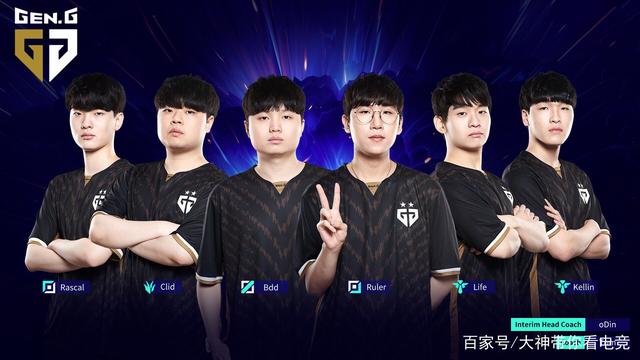 我运气太差 我运气太差