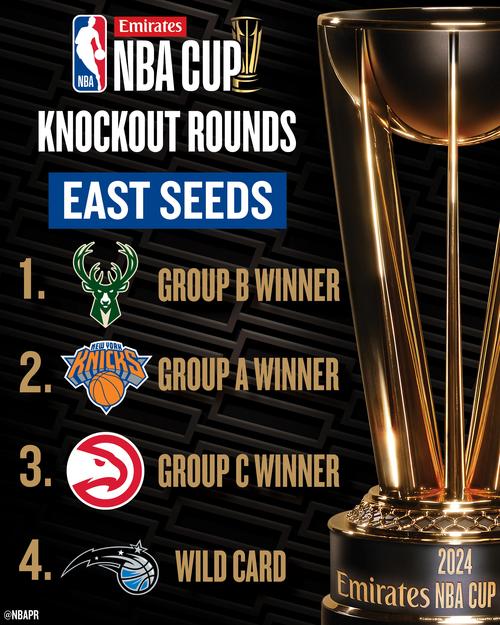 欧文成功完 欧文成功完