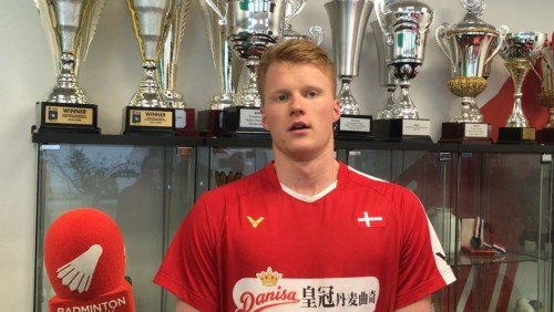 康复起点 康复起点