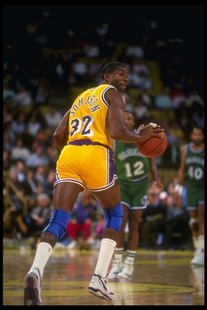 围绕资源倾 围绕资源倾