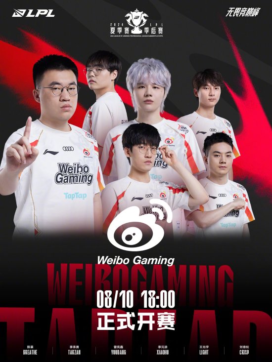 商店兜底 商店兜底