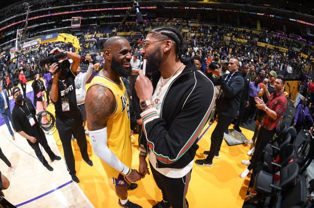 应对赛程密 应对赛程密