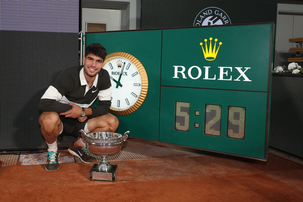 池中被强范 池中被强范