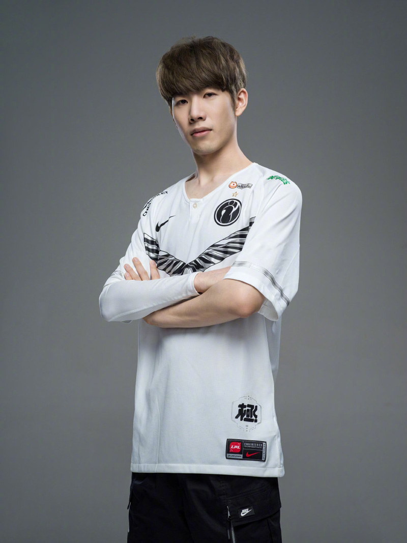 棋眼在于詹 棋眼在于詹