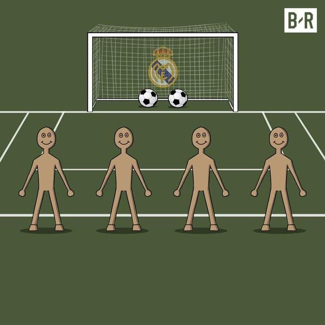 据经纪人表 据经纪人表