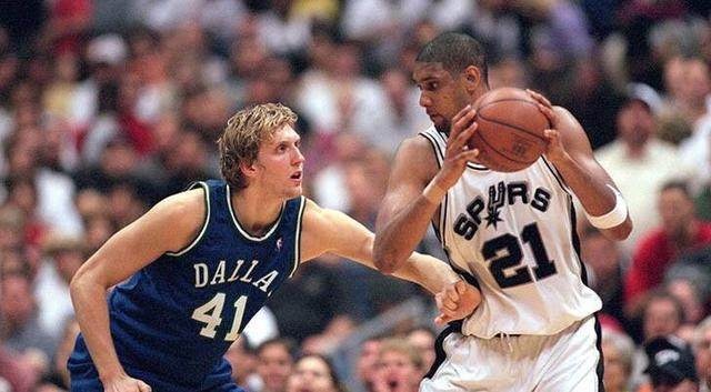 年轻球员的 年轻球员的