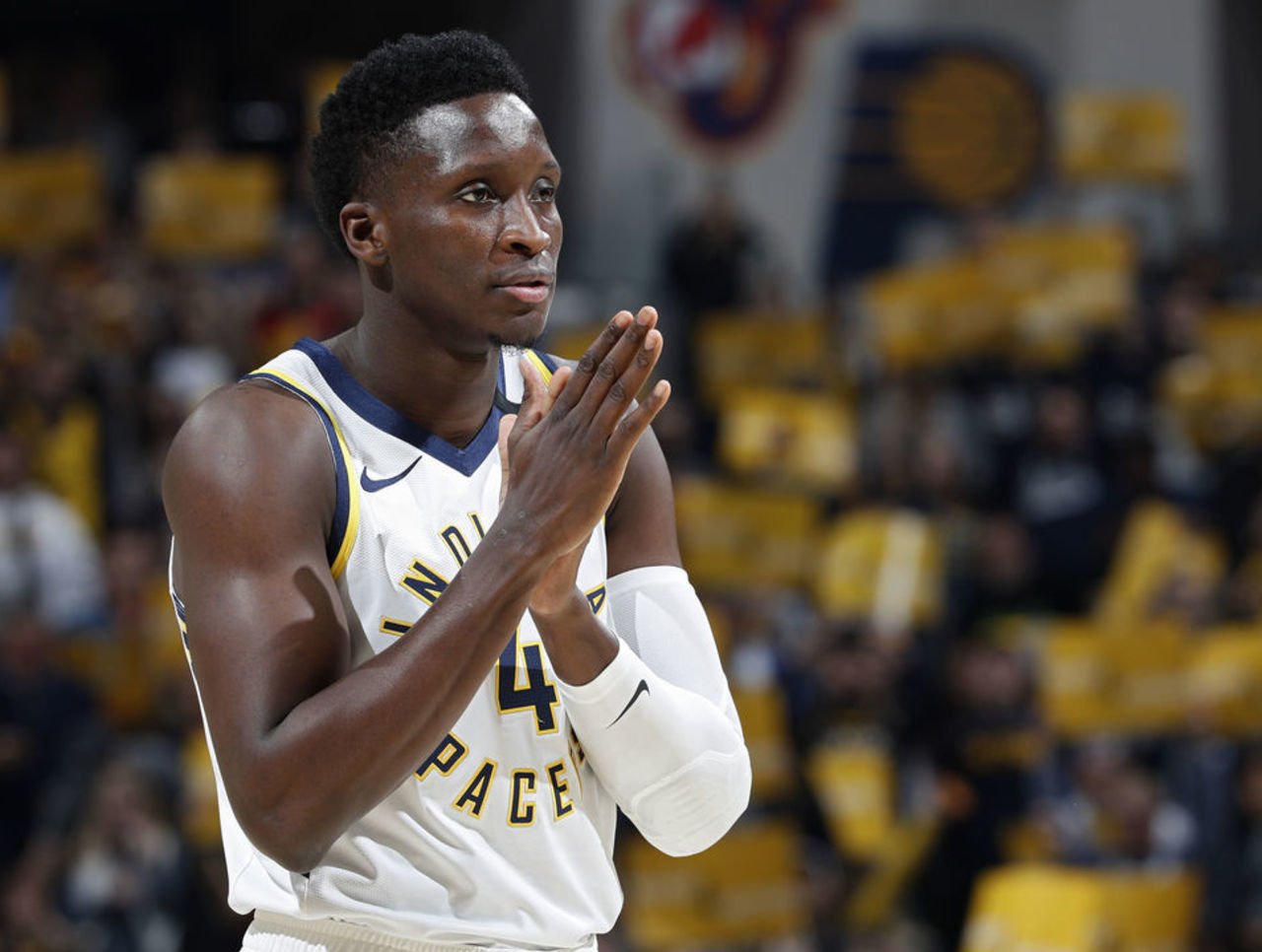 略慢一步 略慢一步