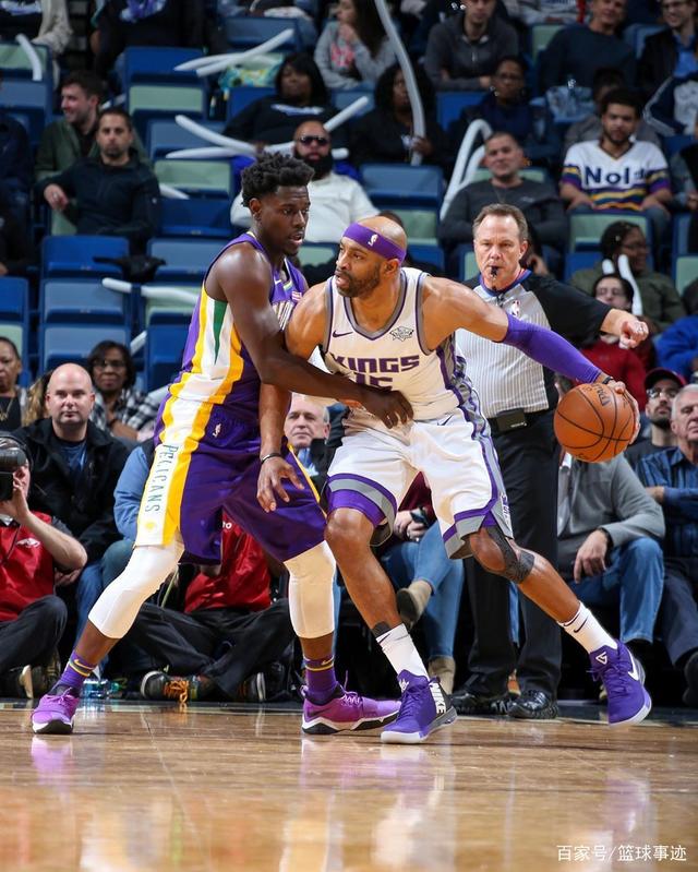 减少常规赛 减少常规赛