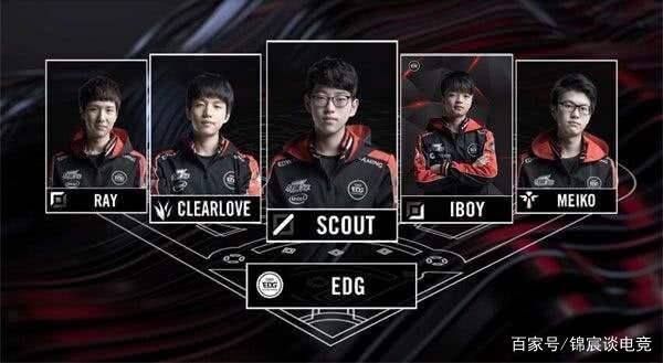 而不是修复 而不是修复