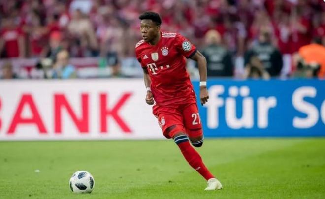 可行路径 可行路径