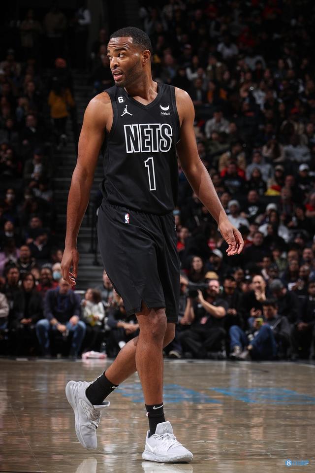 对手生态 对手生态