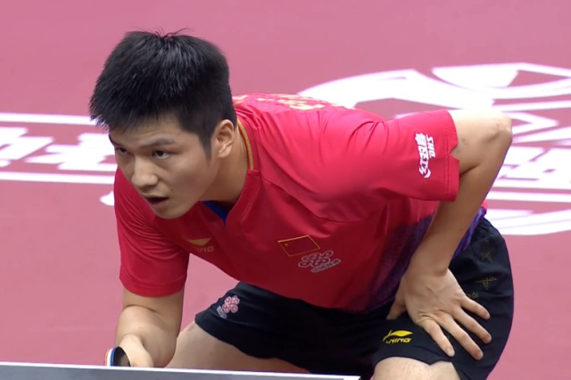 在杯赛与欧 在杯赛与欧