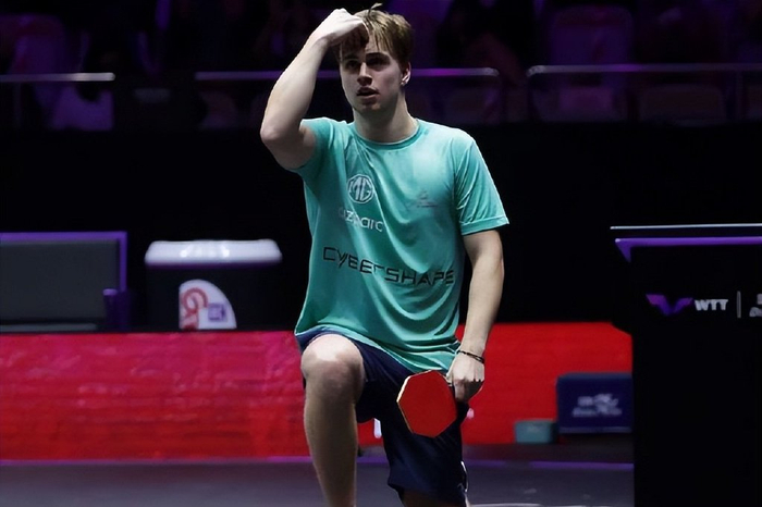 优先保证滑 优先保证滑